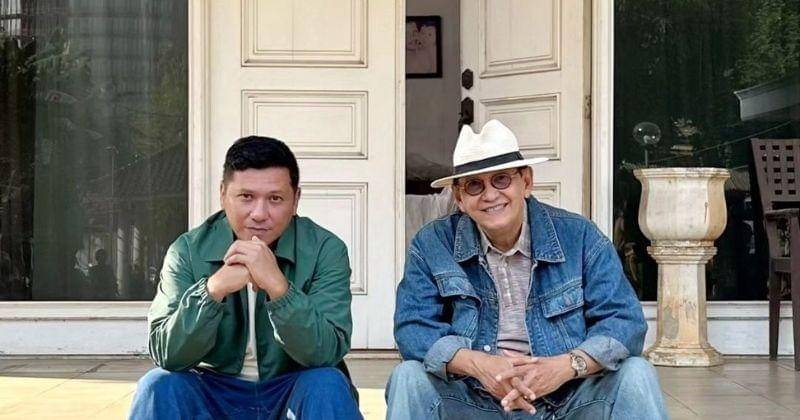 Instagram.com/roymarten5213